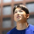 トレードの山本祐大「東さんとバッテリーを組めないっていうのはグッときた」　１軍定着のきっかけをくれた左腕に思い　先発の中日戦で「いい投球をしてくれるんじゃないかな」