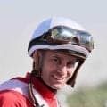 【プリークネスＳ】ケンタッキーダービー馬回避で大混戦　想定オッズ１番人気のアイアンオナーは９番ゲート