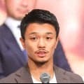 【ボクシング】井上尚弥と激闘を演じた中谷潤人、左眼窩底骨折の手術を受けることを報告　「しっかり回復していきます」