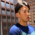DeNA山本「ユニホームを脱ぐワケじゃない」　トレードも前向き…常勝軍団へ「光栄なこと」