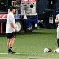 【ソフトバンク】トレードの尾形崇斗「DeNAで日本人最速165キロ出す！」先発として期待も