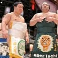 【３日目の見どころ】霧島と藤ノ川は序盤戦屈指の好取組　ともに稽古量は豊富　先に引いた方が墓穴を掘る