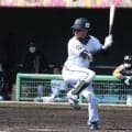 まるで別人⁈　11年目の甲子園スターや昨年まで守備固め要員だった男が覚醒！