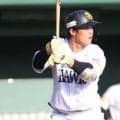 鷹ドラ1がDeNAにトレード移籍！直近10年でまさかの｢6/10｣…相次ぐ退団にファン困惑｢悲しすぎる｣