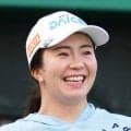 堀琴音「運転手さんありがとう笑」タクシー運転手との“珍”エピソード披露