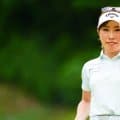 木村彩子に特別保障制度を適用 昨季3年ぶりツアーV