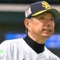 「セで一番いいキャッチャーというイメージ」ソフトバンク・小久保監督が電撃トレードの山本祐大への期待語る「横浜の正捕手。打つ方も含めて」