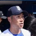 【DeNA】相川監督、トレード山本祐大に「寂しさはあります」尾形は先発、井上は長打力に期待