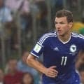 ロナウド、モドリッチ、ジェコ…ミラ以来32年ぶりのW杯40代フィールド選手が誕生へ