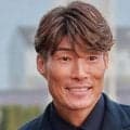 「ＡＩ？」マジで４４歳？阪神・糸井嘉男ＳＡバッキバキ肉体に騒然　パンパンの大胸筋＆完璧シックスパック　肩幅広すぎ！「サイボーグか！」「レベル違う」