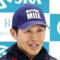 「やはり、また行きたい」２年ぶりのケンタッキーダービー参戦もＶならず　高柳大調教師は来年以降の挑戦へ強い意欲