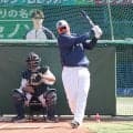 ヤクルト・オスナ、阪神西勇輝ら登録　DeNA山本祐大、ソフトバンク尾形崇斗ら抹消／12日公示