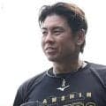阪神　梅野がＤｅＮＡ山本の電撃トレードに胸中明かす「戦友。どこの球団に行っても頑張って欲しい」電話で直接報告受け