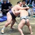 友風　圧力に屈して３連敗　「まだまだです。決して悪い流れだとは思っていません」