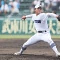 春季東海大会の組み合わせ決まる！享栄は津商、大垣日大は浜松商、県岐阜商は三重初Vの昴学園と対戦【26年春高校野球】