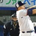 「危険スイング」は防げるか、審判員の負傷を受けてNPBが異例の迅速改革で退場規定などを適用