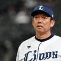 【西武】鳥越裕介ヘッド「ライオンズに来てびっくりした事　吉永小百合さんより差し入れ」感謝