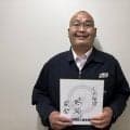 元小結高見盛の東関親方が50歳誕生日「できるだけ穏やかに生きたい」