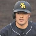 ソフトバンク　山本恵大を登録　ファームで打率・３５６の好成績「２軍の時と変えることなくやっていく」