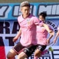 カズ、史上最多１０度目のＪリーグオールスター出場へ　鹿島・早川友基が全選手最多得票…１２００万票以上から選出