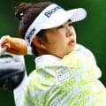 山下美夢有、原英莉花ら日本勢14人が参戦 “無双”コルダは3連勝に挑戦