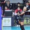 姫路　宮部藍梨ら5選手の退団を発表
