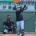 阪神　大山が３試合ぶりにスタメン復帰　森下が２番、佐藤輝が３番、中野が５番と打順大幅入れ替え