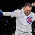 「ドジャースファンにとって悪夢のような存在だ」チーム3連敗、大谷51打席ノーアーチと苦戦する中、再び脚光集める元ド軍選手 圧巻の.364「ドジャースはカブスほど彼の本質を理解できなかった」