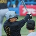【阪神】不動の５番が帰ってきた…と思ったらサプライズ４番！大山悠輔「責任感」も監督体調考慮