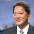 「センターラインということを考えたときにはビックリ」ＯＢの佐々木主浩氏が山本－緒方＆井上のトレードに　「東がどういう配球になるか」