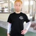 【ボート】平和島　下河誉史はイン戦勝ち切れずも機力にはＯＫサイン「合えばそれなりにはなると思う」