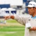 64年ぶり開催コースでマキロイがメジャー連勝狙う 日本勢は松山英樹ら4人が挑戦