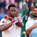 全仏オープンがワイルドカードを発表。引退間近のワウリンカとモンフィスが本戦出場へ