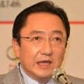 【ボブスレー】北野会長がJOC副会長を辞任　不適切発言を謝罪していた