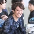【ボート】江戸川Ｇ２　須藤博倫「チルト０・５でいろいろな部分がいい感じになった」