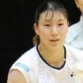 ドレスアップのバド界美女が勢ぞろい！六本木ヒルズの高級ホテルで五十嵐有紗の結婚式　黒シースルーワンピの元人気選手「華やかなゲストに会えて嬉しかった」