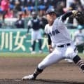 春季中国大会の組み合わせが決まる！センバツ出場の高川学園、59年ぶり広島Vの呉港の対戦相手は？【26年春高校野球】