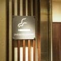 愛煙家にたばこの害をもっと知ってもらう方法