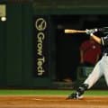 【オリックス】西川龍馬が５試合ぶりタイムリーの先制二塁打「思い切って初球から」