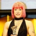 【ボクシング】女子世界王者の昼田瑞希が７度目防衛戦へ　約半年ぶりリング「必ずKO勝ち」誓う