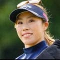 木村彩子が左手首の負傷を公表「しばらく試合を休み治療に専念」