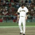 【巨人】戸郷翔征の今季初勝利はお預け　同点の５回２死から坂倉に一発許して天仰ぐ