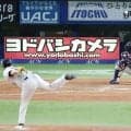 【阪神】森下翔太が佐藤輝明に並ぶセ・トップ10号満塁弾！プロ入りから４年連続２ケタ本塁打