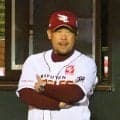 【楽天】「東北シリーズ」青森で開幕「結果を含め、いい試合をお見せできるように」三木監督