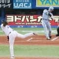 【阪神】１発攻勢で首位奪回！高寺望夢先頭アーチ、嶋村麟士朗プロ１号　西勇輝はメモリアル白星