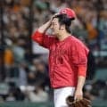 広島・床田が七回途中３失点　降板後に同点追いつかれて２勝目逃す　継投が裏目に出る結果に…