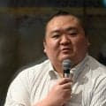 元宝富士と似ているのはマツコだけではない　人気キャラとの指摘に「僕も似ているなと思いました」