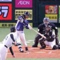 【西武】ビッグチェーン打線が福岡の夜にも輝いた！5連勝でソフトバンクに代わり一気に２位浮上