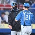 ３連勝の新庄監督「いい勝ち方です」反省も忘れず「いろいろ失敗もあり、失敗もあり、失敗もあり（笑）」