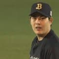 首位のオリックスが完封リレー、西武も継投で零封勝利…12日のパ・リーグ